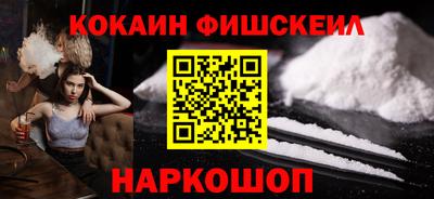 герыч Кимры